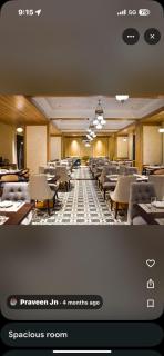 Cozy luxury room with balcony - 7