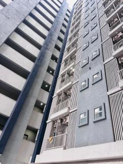 Cozy luxury room with balcony - 6