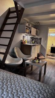 Sleep with the stars - 4