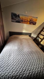 Sleep with the stars - 7