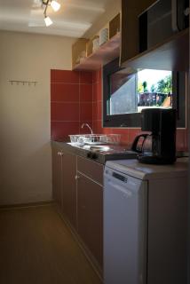 Domaine Aigoual Cevennes - 2