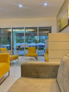 1 Bedroom Condo at Lahug IT Park Cebu City - 2