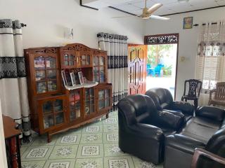 Hiri Relax Hostal - 8