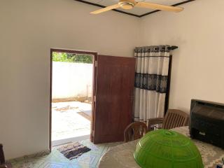 Hiri Relax Hostal - 7