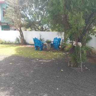 Hiri Relax Hostal - 5