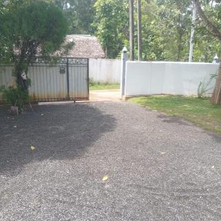 Hiri Relax Hostal - 4