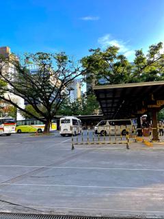 1 Bedroom Condo at Lahug IT Park Cebu City - 9