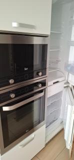 Apartament 3 camere self check in Suceava - 7
