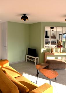 L'échappée Bourguignonne - 3