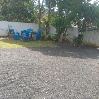 Hiri Relax Hostal - 2