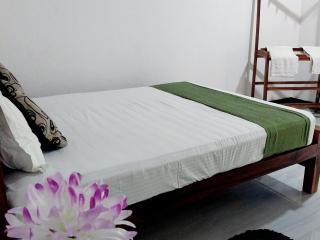 Green Lake Sigiriya - 9