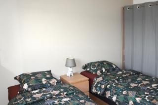 L'échappée Bourguignonne - 4