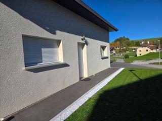 La maison d'Elodie - 9