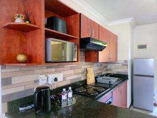 MPASSI Properties - Hatfiled, Pretoria - 4