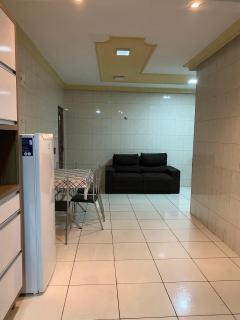 Apartamento em Ananindeua - 8