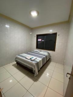 Apartamento em Ananindeua - 7