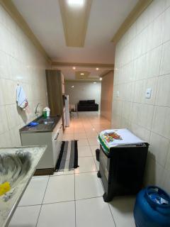 Apartamento em Ananindeua - 6