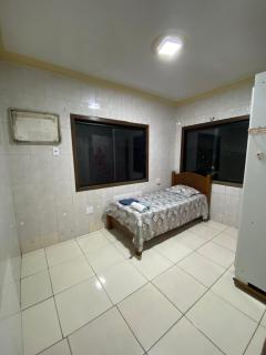 Apartamento em Ananindeua - 5