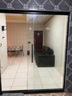 Apartamento em Ananindeua - 3