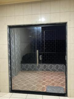 Apartamento em Ananindeua - 1