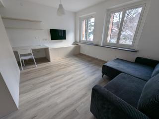 Oase mit Fernblick - 2