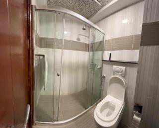 Luxury Centaurus Apartment with Panoramic View - 5