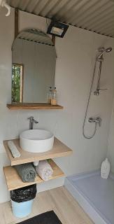 Au coeur des plantations - 8