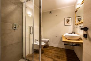 Lo Micho - Le Four des Alpes - 3