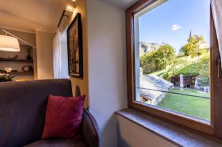 Lo Micho - Le Four des Alpes - 7