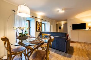 Lo Micho - Le Four des Alpes - 6