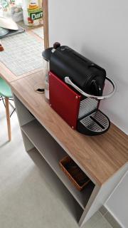 Boulevard Irae your smart home in Moema SP - 4