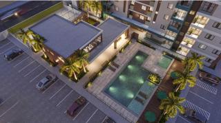 Apartamento Vista Mar - 7