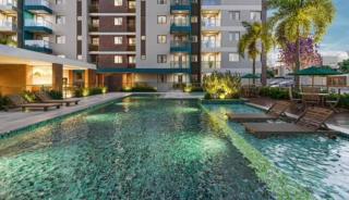 Apartamento Vista Mar - 5