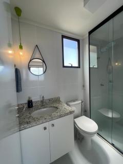 Apartamento Vista Mar - 3