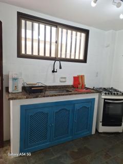 Casa da Prainha - 4 quartos a 3min da areia pra famílias - Arraial do Cabo - 9