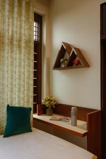 Happy Home Jaipur - Peaceful Villa with Garden - 6