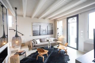 Madame Marconi XVII - 4