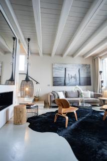 Madame Marconi XVII - 0