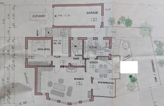 Ferienhaus Öwisheim - 6