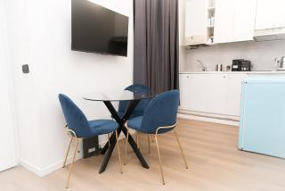 DomusRely - New 3 bedroom apartment Merlata Home next Rho Fiera - 4