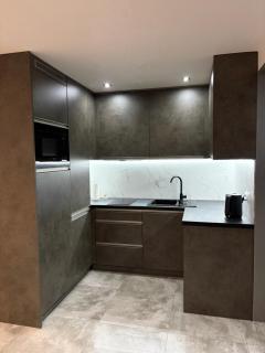 Piękna Góra House - Gołdap - 3