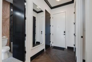 Walk University District, Near Hospitals & Shops - 3