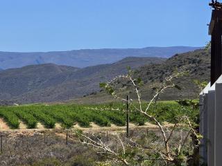 PJURE Boutique Hotel & Spa - 1