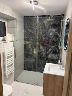 Piękna Góra House - Gołdap - 1