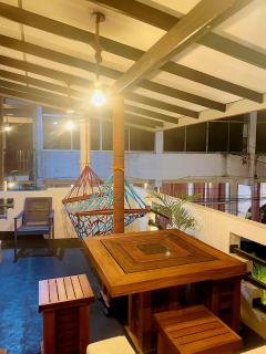 New Coral Garden weligama - 7