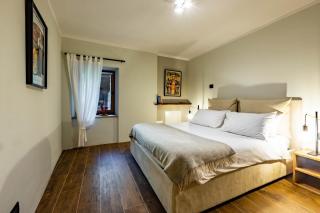 La Tsambra-Le Four des Alpes - 2