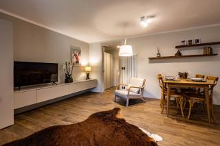 La Tsambra-Le Four des Alpes - 0