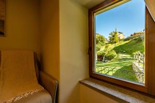 La Tsambra-Le Four des Alpes - 5