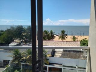 Somerset Beach front By ocean Breeze apartments, - 4