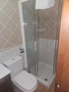 Apartamentos Luxury Ciempozuelos - 9